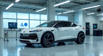 Technologische Fortschritte in der Prüfung (3/10)