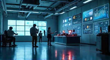 Technologische Lösungen für Luftballon-Sicherheit (4/10)