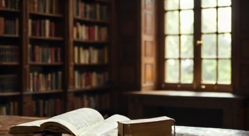 Aufklärung und Verantwortung in der Gesellschaft (3/10)