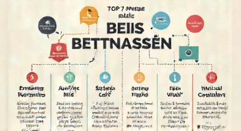 Das sind die Top 7 Schritte beim Bettnässen