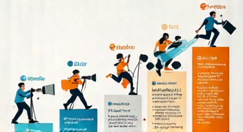 Das sind die Top 7 Schritte beim Jugendwettbewerb