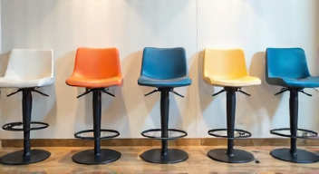 Das sind die Top 7 Schritte beim Kauf eines Hochstuhls