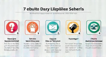 Das sind die Top 7 Schritte beim Kauf sicherer Produkte