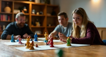 Das sind die Top 7 Schritte beim Kauf von Spielzeug