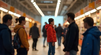 Das sind die Top 7 Schritte beim Kauf von Warnwesten