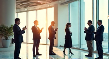 Das sind die Top 7 Schritte beim Kauf von Labubus