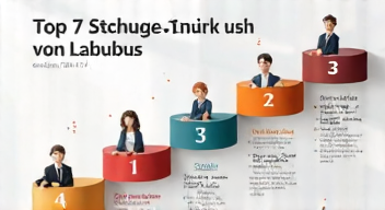 Das sind die Top 7 Schritte beim Kauf von Labubus