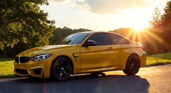 Das sind die Top 7 Schritte beim Sonnen­schutz im Auto