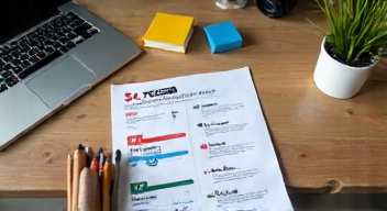 Das sind die Top 7 Schritte beim Umgang mit Rückrufen