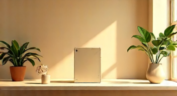 Das soziale Bewusstsein und seine Auswirkungen auf die Produktsicherheit (6/10)