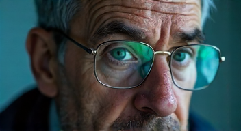 Der Blick des Experten auf Labubus: Sicherheit im Fokus (2/10)