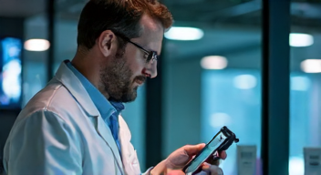 Der Blick eines Produktsicherheitsexperten (2/10)