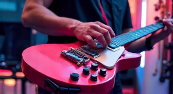 Der Einfluss von Musik auf Spielzeug: Labubus und K-Pop (10/10)