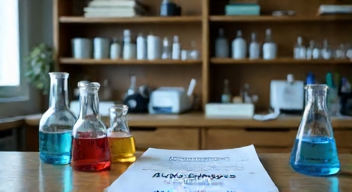 Der Rückruf und seine Bedeutung (2/10)