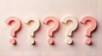 Die 5 meistgestellten Fragen (FAQ) zu Anti-Transpirantien