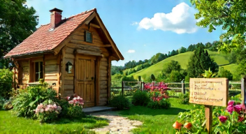 Die 5 meistgestellten Fragen (FAQ) zu Hochbeet anlegen