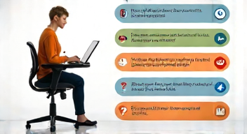 Die 5 meistgestellten Fragen (FAQ) zu Hochstuhl-Sicherheit