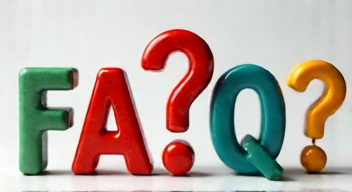 Die 5 meistgestellten Fragen (FAQ) zu Labubus