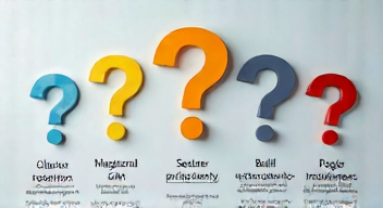 Die 5 meistgestellten Fragen (FAQ) zu Labubus