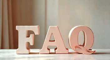 Die 5 meistgestellten Fragen (FAQ) zu PFAS in Kinderkleidung