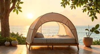 Die 5 meistgestellten Fragen (FAQ) zu Reisebetten für Kinder