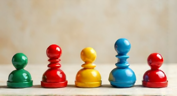 Die 5 meistgestellten Fragen (FAQ) zu Rückrufen im Spielzeugbereich