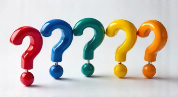 Die 5 meistgestellten Fragen (FAQ) zu Schulranzen