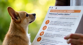 Die 5 meistgestellten Fragen (FAQ) zu Vergiftungen bei Haustieren