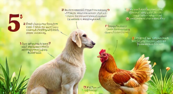 Die 5 meistgestellten Fragen (FAQ) zu Zeckenmitteln