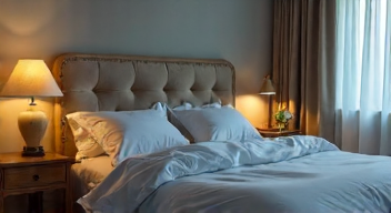 Die 6 häufigsten Fehler bei Bettnässen