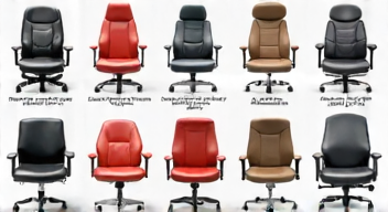 Die 6 häufigsten Fehler bei der Auswahl von Schulranzen