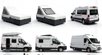 Die 6 häufigsten Fehler bei der Auswahl von Reisebetten