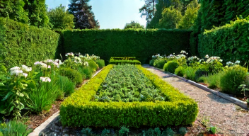 Die 6 häufigsten Fehler bei Hochbeet anlegen