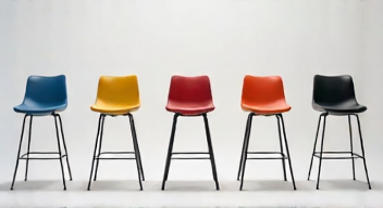 Die 6 häufigsten Fehler bei Hochstuhl-Käufen