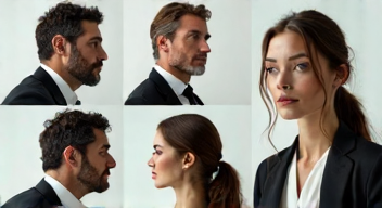 Die 6 häufigsten Fehler bei Labubus