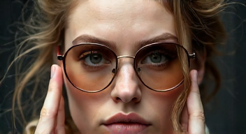 Die 6 häufigsten Fehler beim Kauf von Labubus