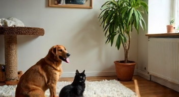 Die Bedeutung von Aufklärung für Haustierbesitzer (9/10)