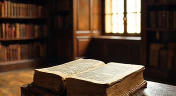 Die Bedeutung von Sichtbarkeit (3/10)