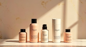 Die besten 8 Tipps bei der Auswahl von Anti-Transpirantien