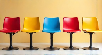 Die besten 8 Tipps bei der Auswahl von Schulranzen