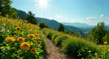 Die besten 8 Tipps bei Hochbeet anlegen