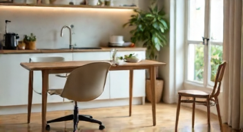 Die besten 8 Tipps bei Hochstuhl-Sicherheit