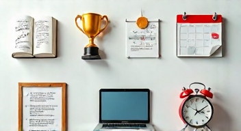 Die besten 8 Tipps bei Jugendwettbewerben