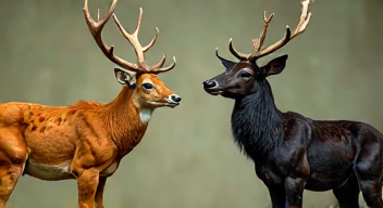 Die besten 8 Tipps bei Kauf von Labubus