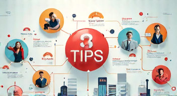 Die besten 8 Tipps bei Labubus