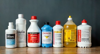 Die besten 8 Tipps bei Produktsicherheit