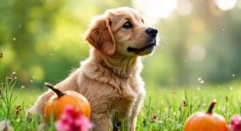 Die besten 8 Tipps bei Vergiftungen bei Haustieren