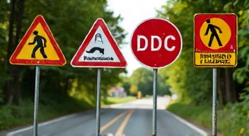 Die besten 8 Tipps bei Warnwesten für Kinder