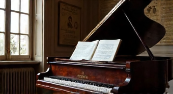 Die Kunst des kritischen Denkens in der Musik (10/10)