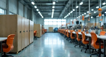 Die Rolle der Hersteller in der Sicherheit von Kinderprodukten (2/10)